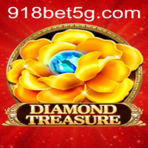 Descubra o Fascinante Mundo de Diamondtreasure no 918bet
