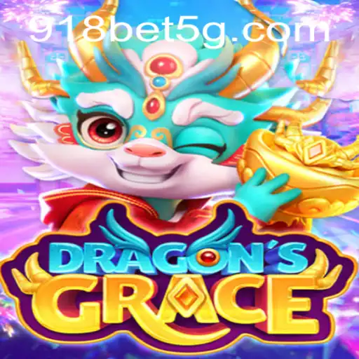 Explorando DragonsGrace: O Novo Fenômeno de Jogos