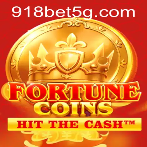 Explorando o Empolgante Mundo de FortuneCoins: Um Guia Completo