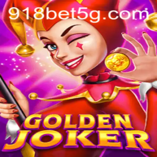 Descubra o Fascinante Mundo do Jogo GoldenJoker na Plataforma 918bet