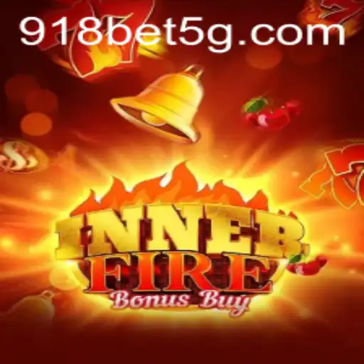 Desvendando InnerFireBonusBuy: A Nova Sensação do Casino com 918bet