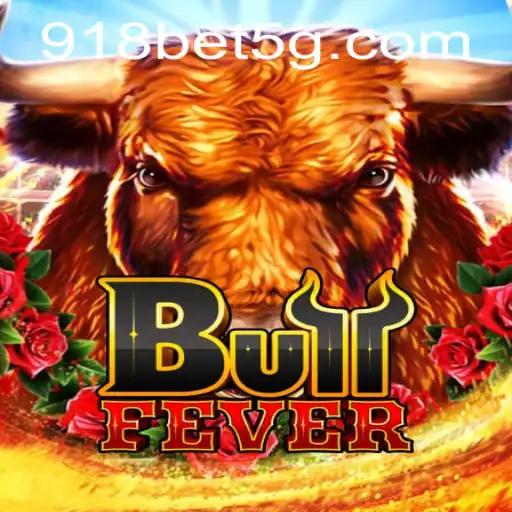 Desvendando BullFever: O Jogo de Estratégia e Sorte em Alta no 918bet