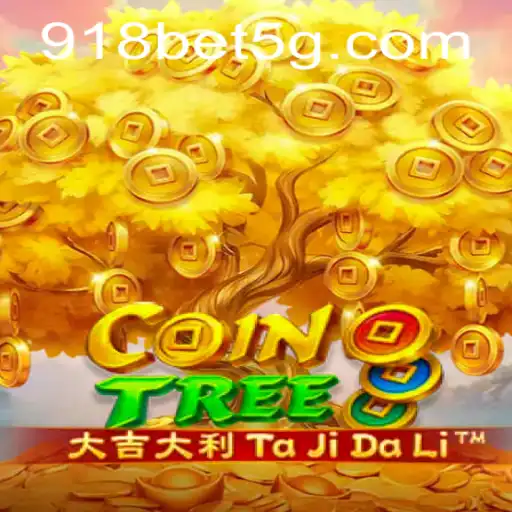 Dominando CoinTree: Guia Completo e Regras Essenciais