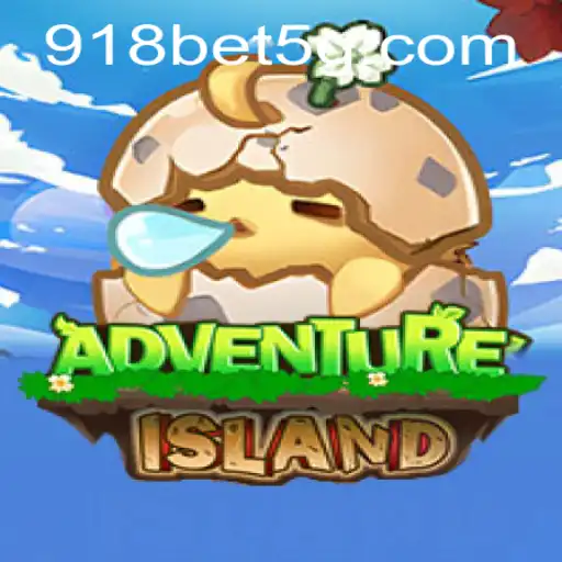 Explorando o Mundo de IslandsAdventure: O Novo Fenômeno de 918bet