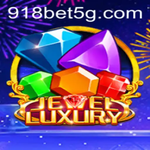 JewelLuxury: A Nova Sensação no Mundo dos Jogos
