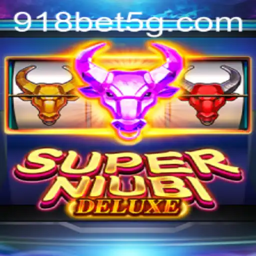 Explorando o Jogo SuperNiubiDeluxe: A Nova Sensação no Universo dos Games