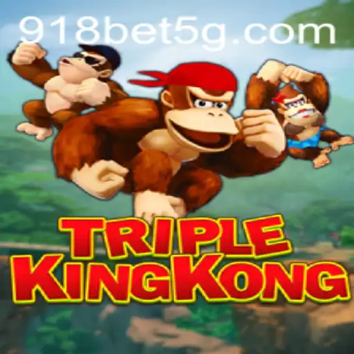 Desvendando o Mundo de TripleKingKong: O Jogo Inovador do Momento