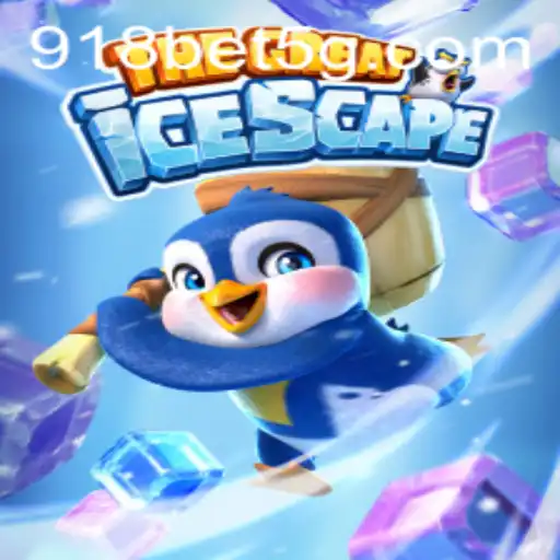 Explorando o Mundo de TheGreatIcescape: Um Fenômeno de Diversão nos Jogos Online