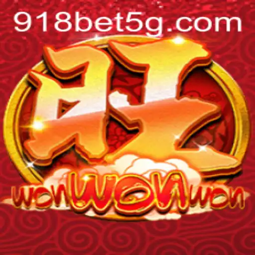 Explorando o Jogo WonWonWon: Regras e Como Jogar no 918bet